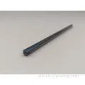 40010573 JUKI LK-1900A的高质量针杆